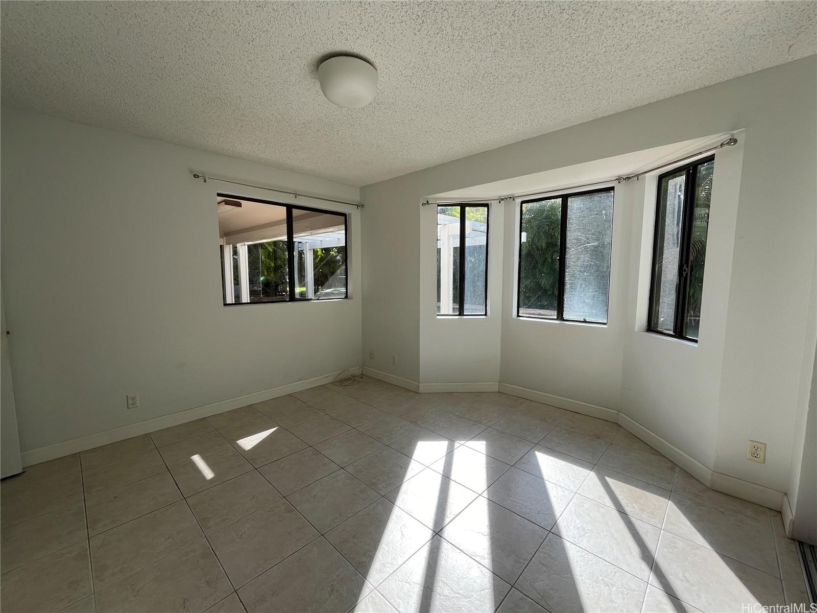 91-1032 Kaope Street Ewa Beach - Rental - photo 10 of 24