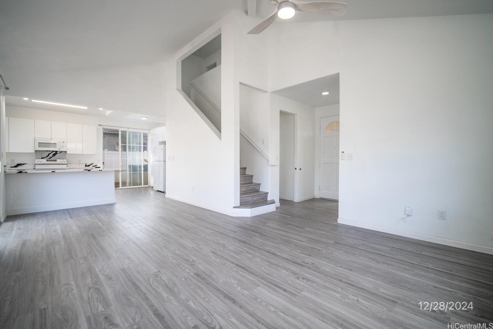 91-1032 Mamaka Street Kapolei - Rental - photo 2 of 25