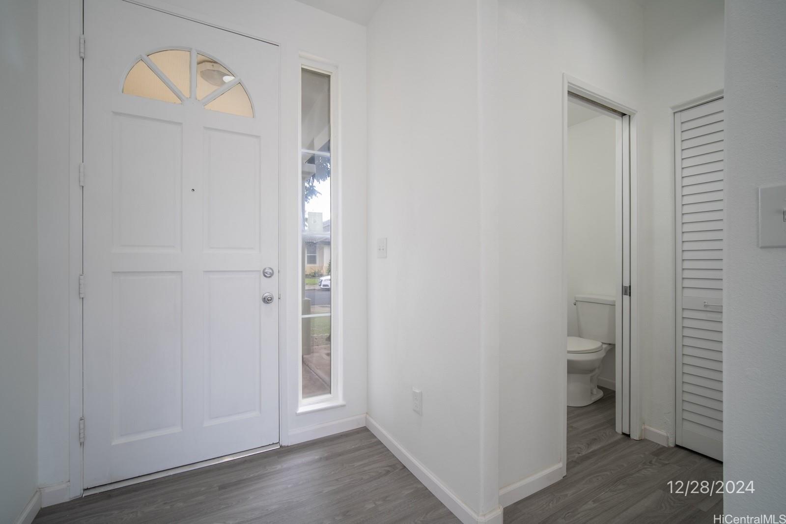 91-1032 Mamaka Street Kapolei - Rental - photo 11 of 25