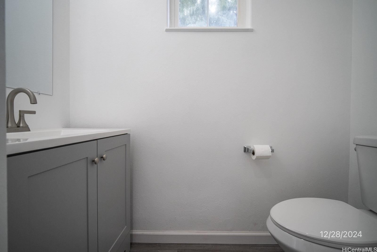 91-1032 Mamaka Street Kapolei - Rental - photo 12 of 25