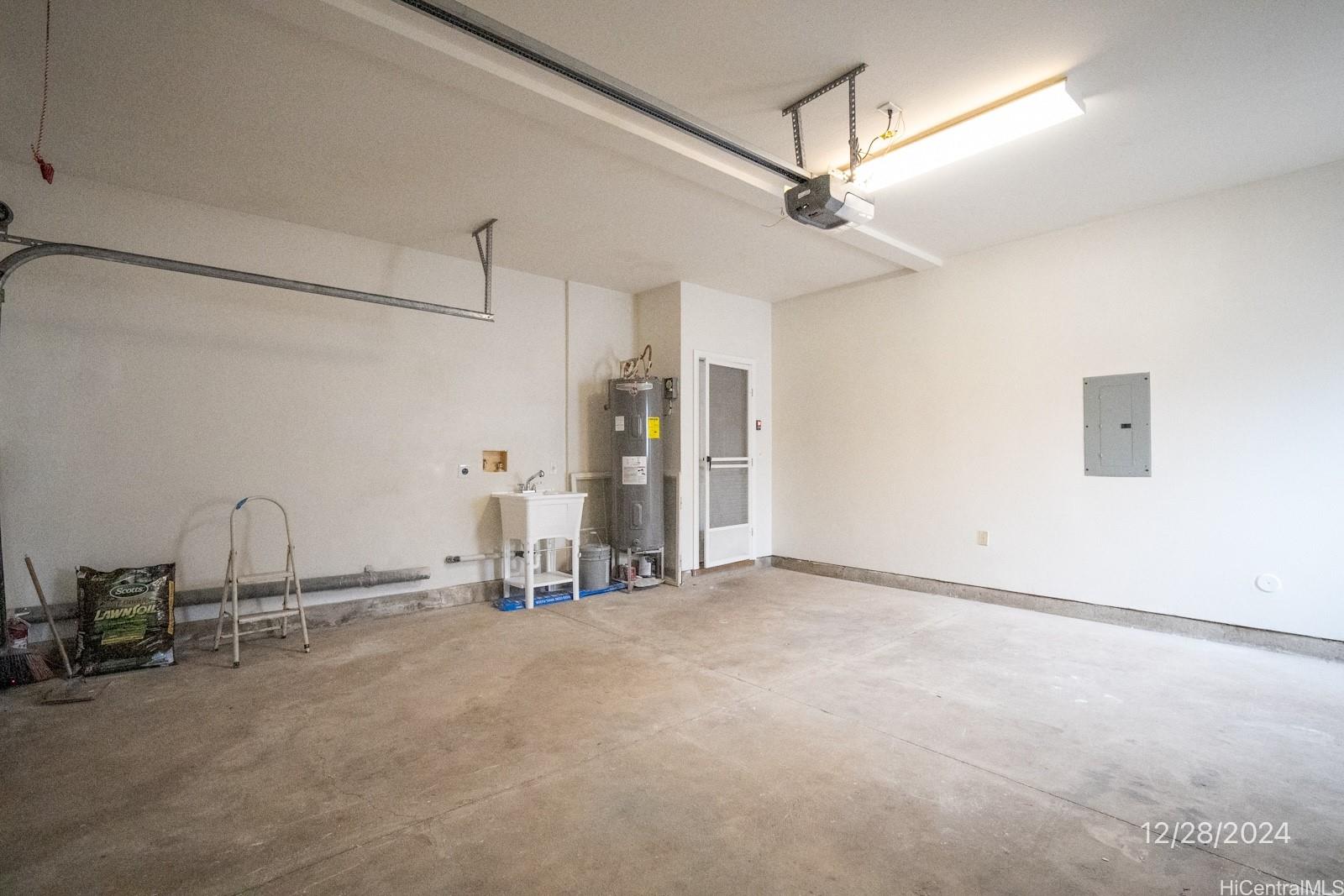 91-1032 Mamaka Street Kapolei - Rental - photo 13 of 25