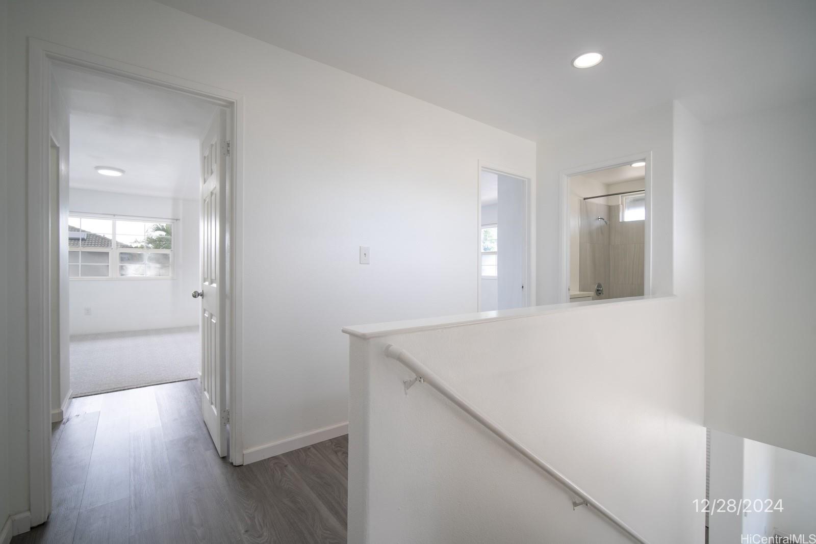 91-1032 Mamaka Street Kapolei - Rental - photo 15 of 25