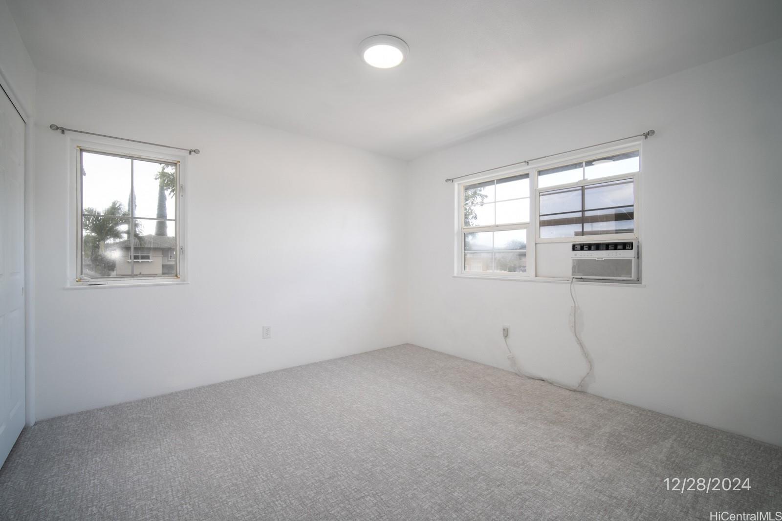 91-1032 Mamaka Street Kapolei - Rental - photo 16 of 25