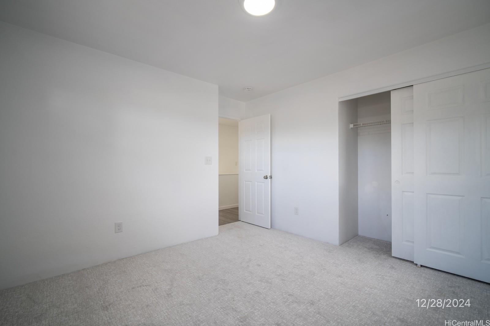 91-1032 Mamaka Street Kapolei - Rental - photo 17 of 25