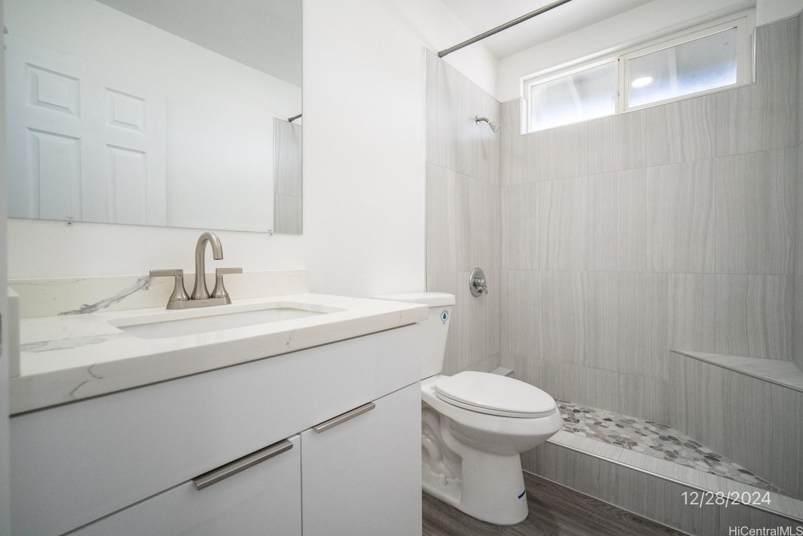 91-1032 Mamaka Street Kapolei - Rental - photo 18 of 25