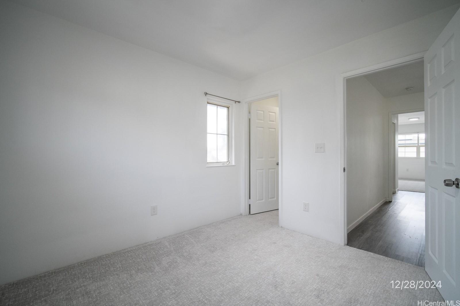 91-1032 Mamaka Street Kapolei - Rental - photo 19 of 25