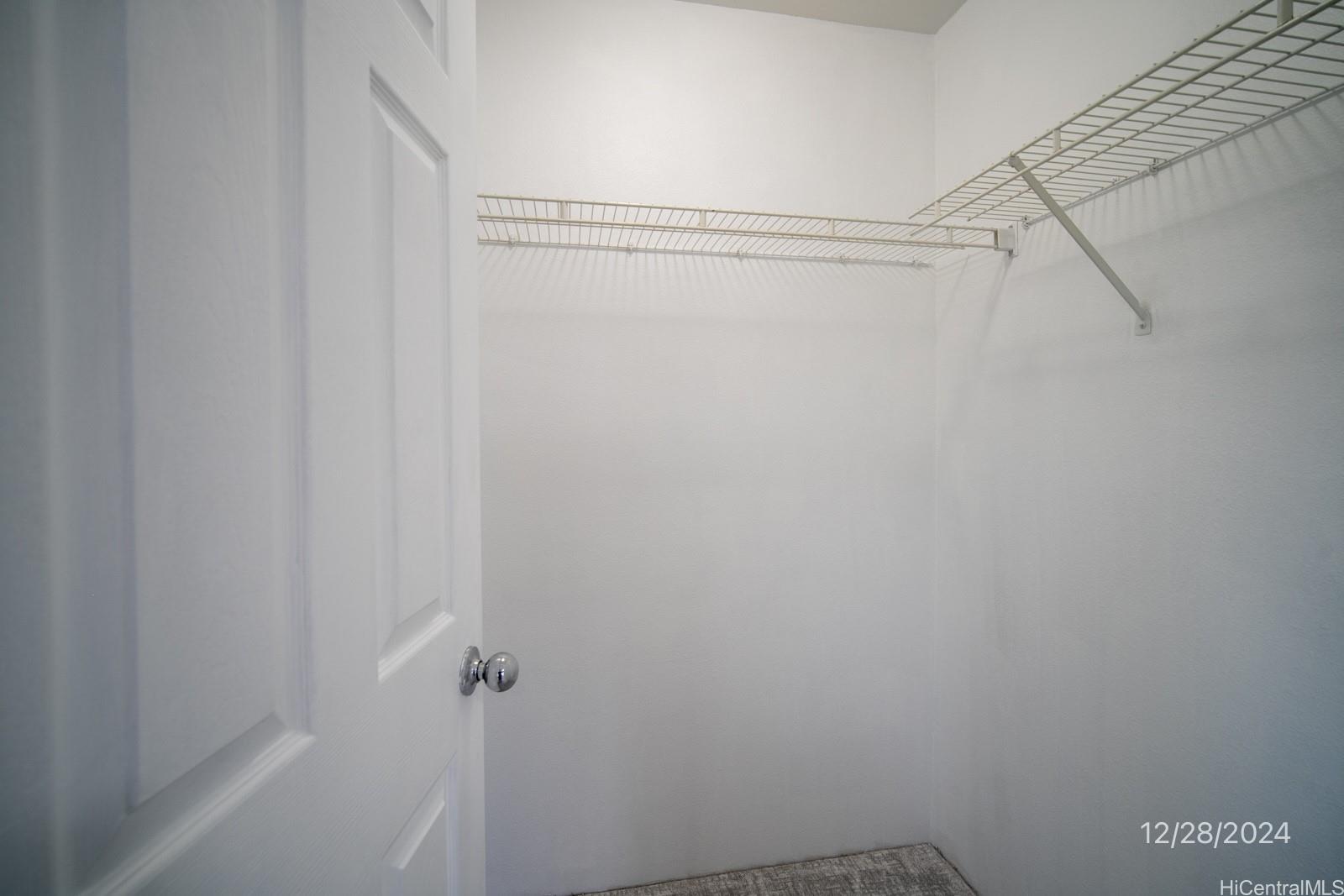 91-1032 Mamaka Street Kapolei - Rental - photo 20 of 25