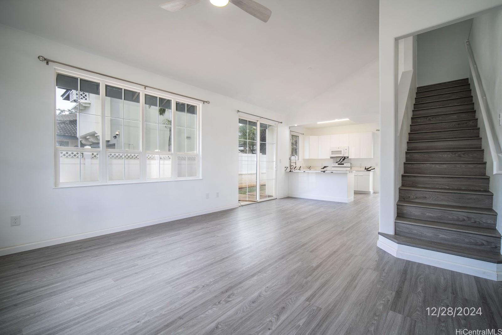 91-1032 Mamaka Street Kapolei - Rental - photo 3 of 25