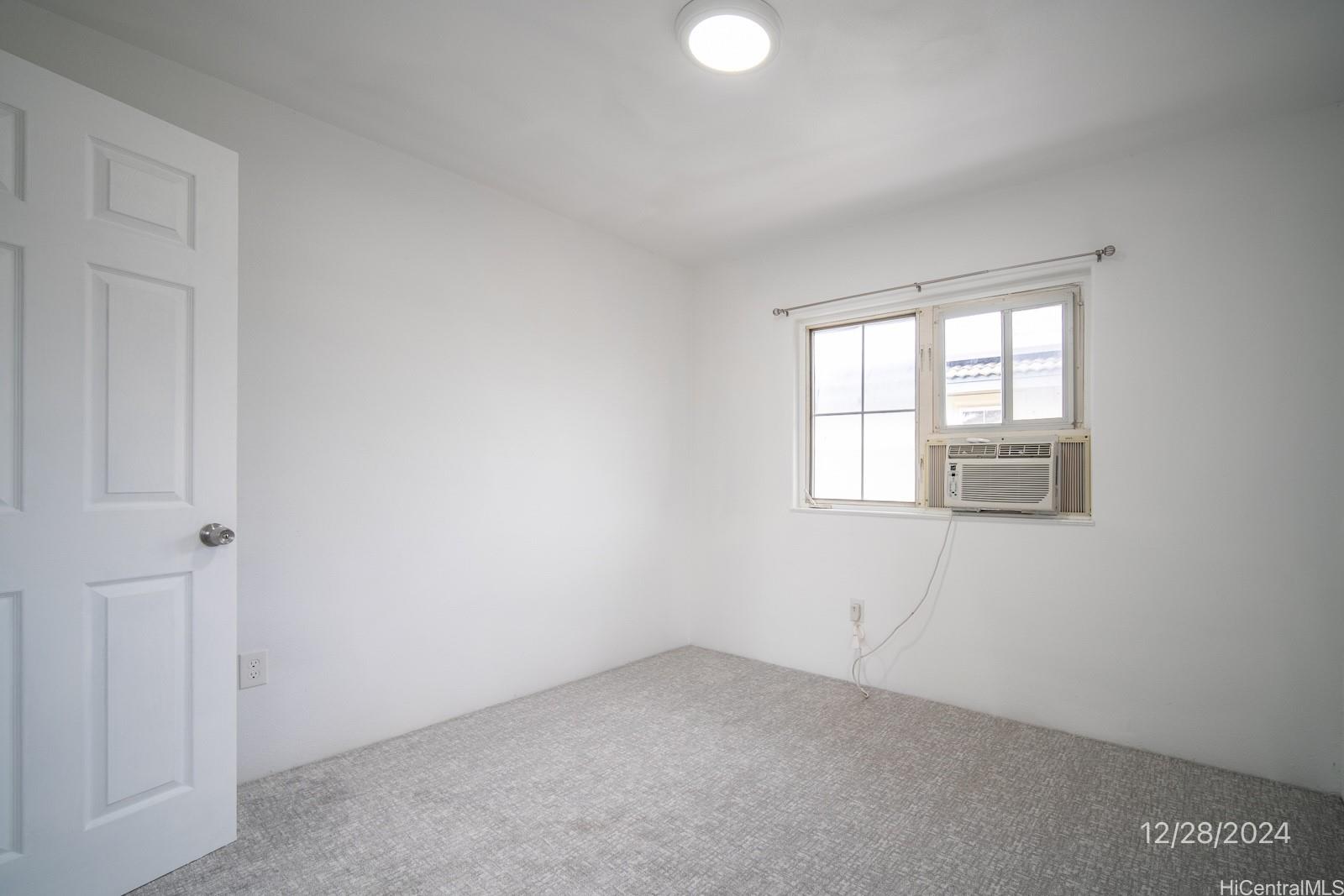 91-1032 Mamaka Street Kapolei - Rental - photo 21 of 25