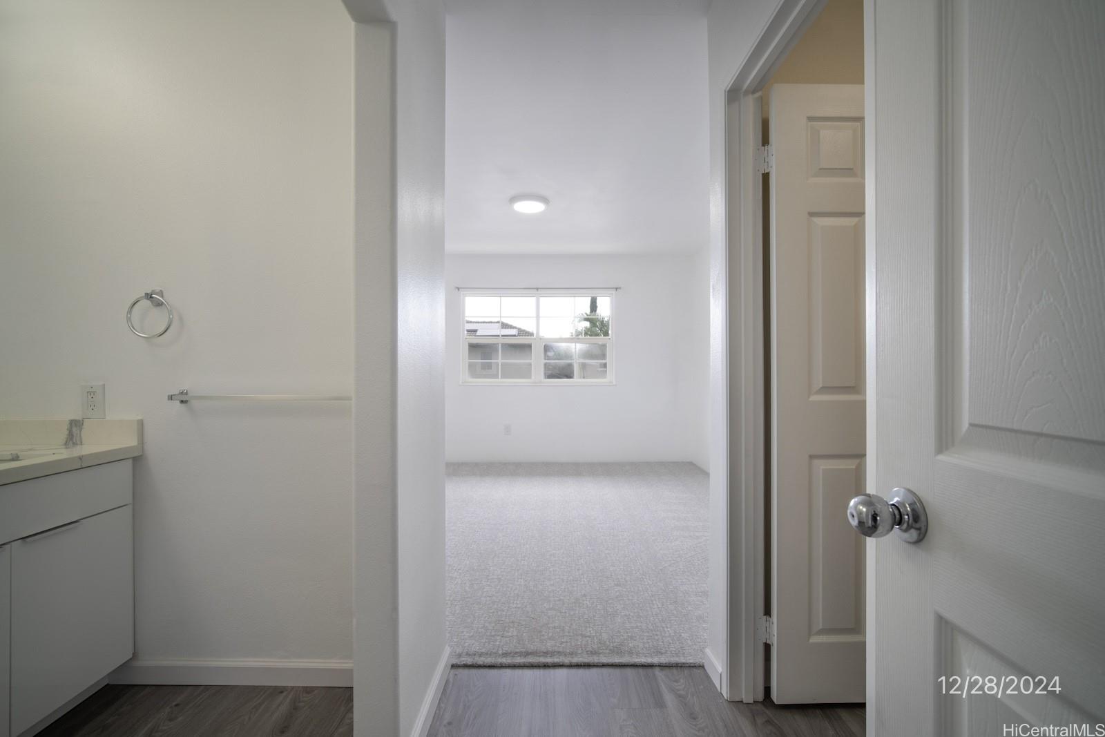 91-1032 Mamaka Street Kapolei - Rental - photo 22 of 25