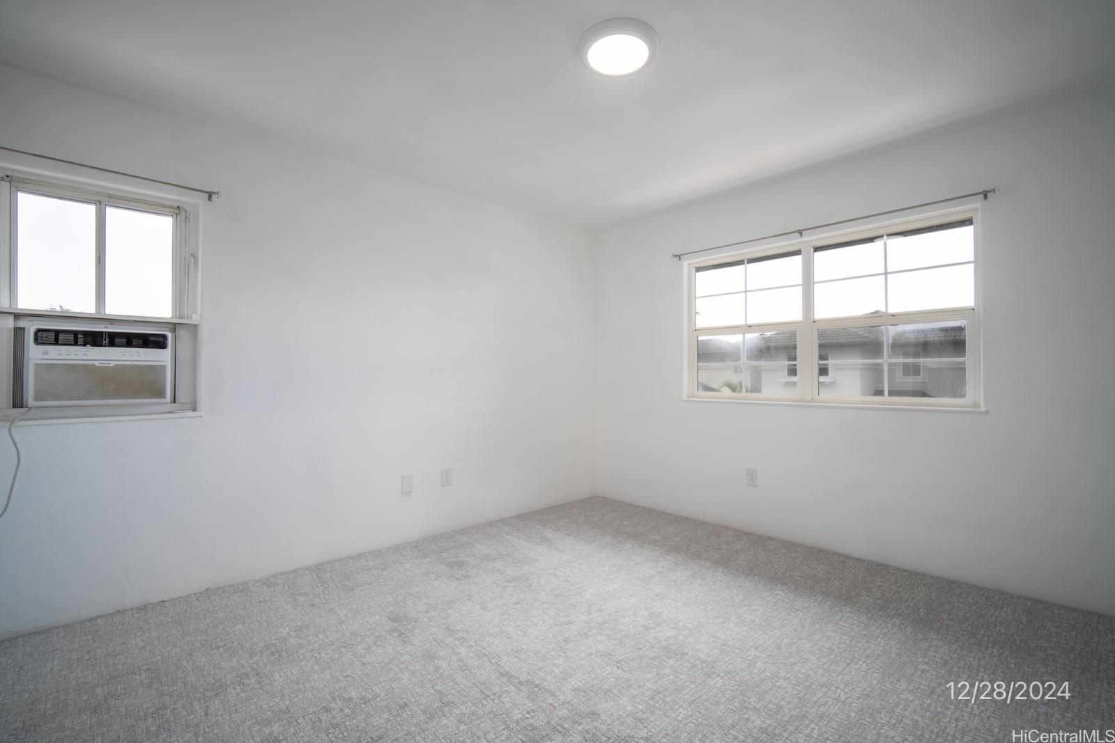 91-1032 Mamaka Street Kapolei - Rental - photo 23 of 25