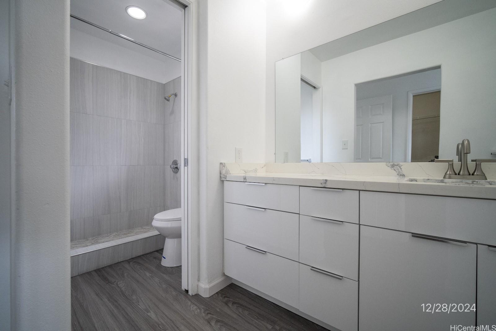 91-1032 Mamaka Street Kapolei - Rental - photo 24 of 25