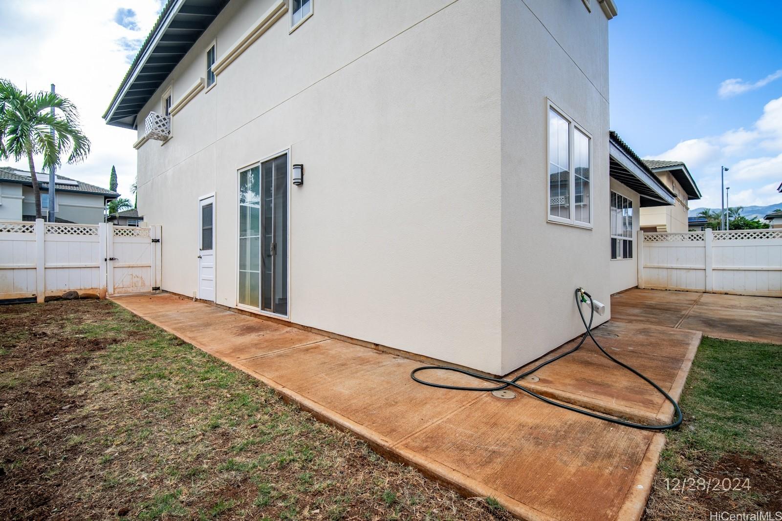 91-1032 Mamaka Street Kapolei - Rental - photo 25 of 25