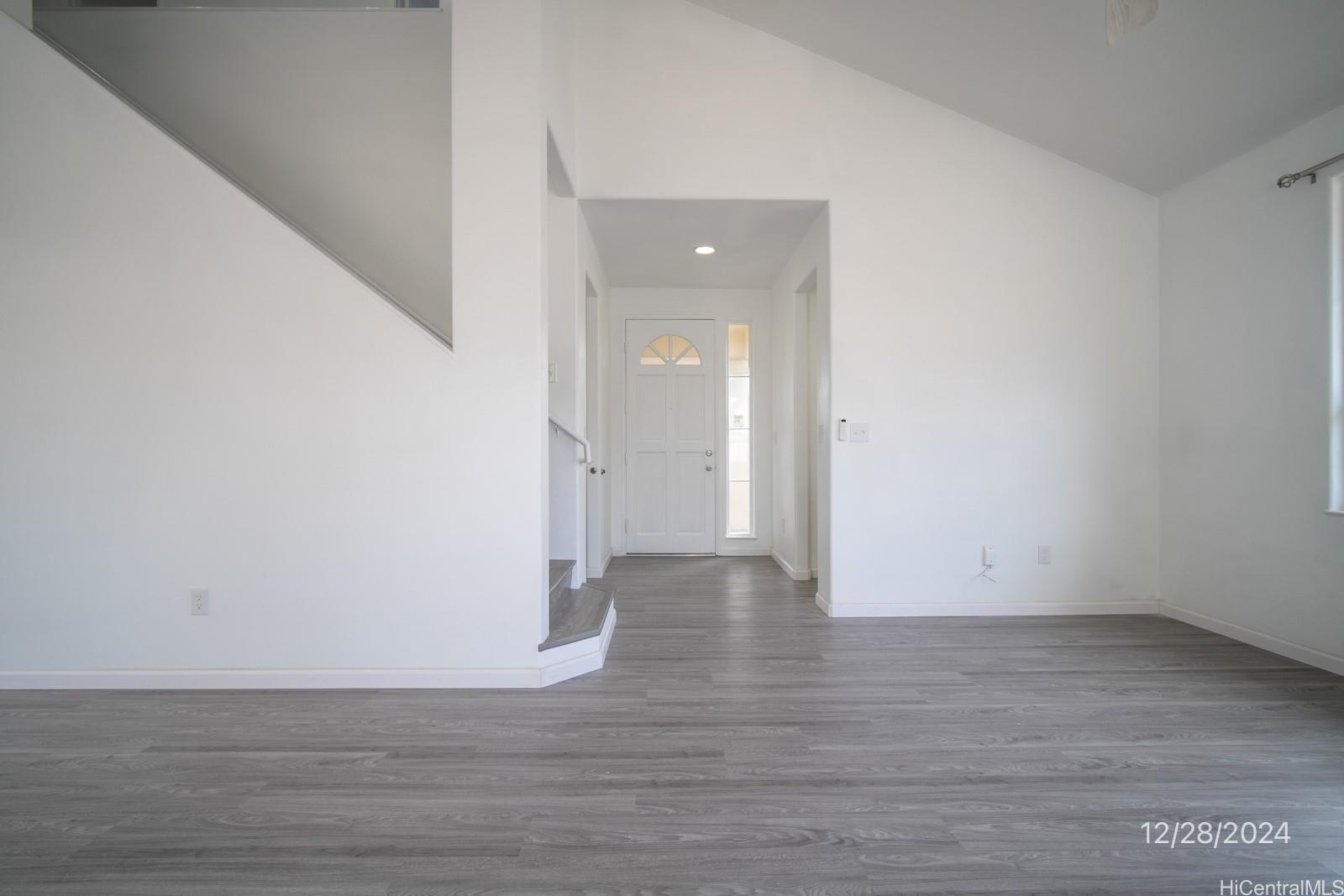 91-1032 Mamaka Street Kapolei - Rental - photo 4 of 25