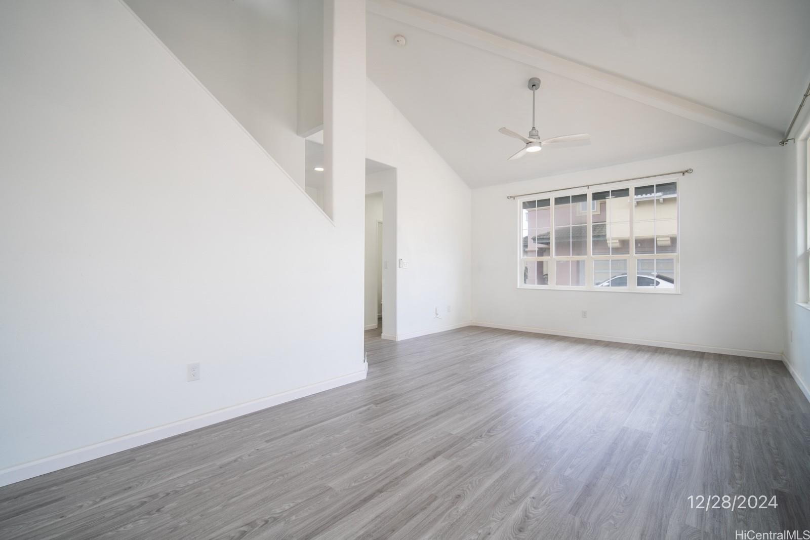 91-1032 Mamaka Street Kapolei - Rental - photo 5 of 25