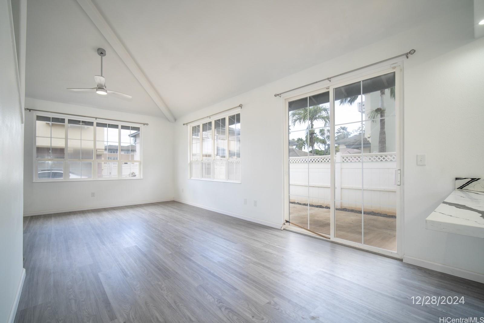 91-1032 Mamaka Street Kapolei - Rental - photo 6 of 25