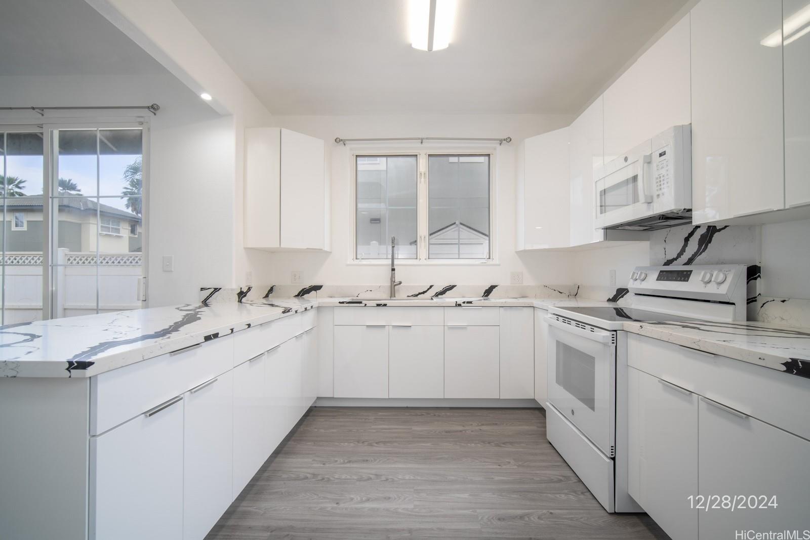 91-1032 Mamaka Street Kapolei - Rental - photo 8 of 25