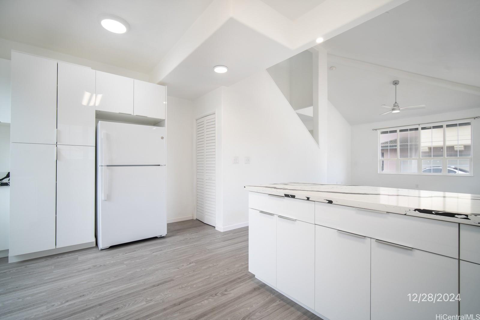 91-1032 Mamaka Street Kapolei - Rental - photo 10 of 25