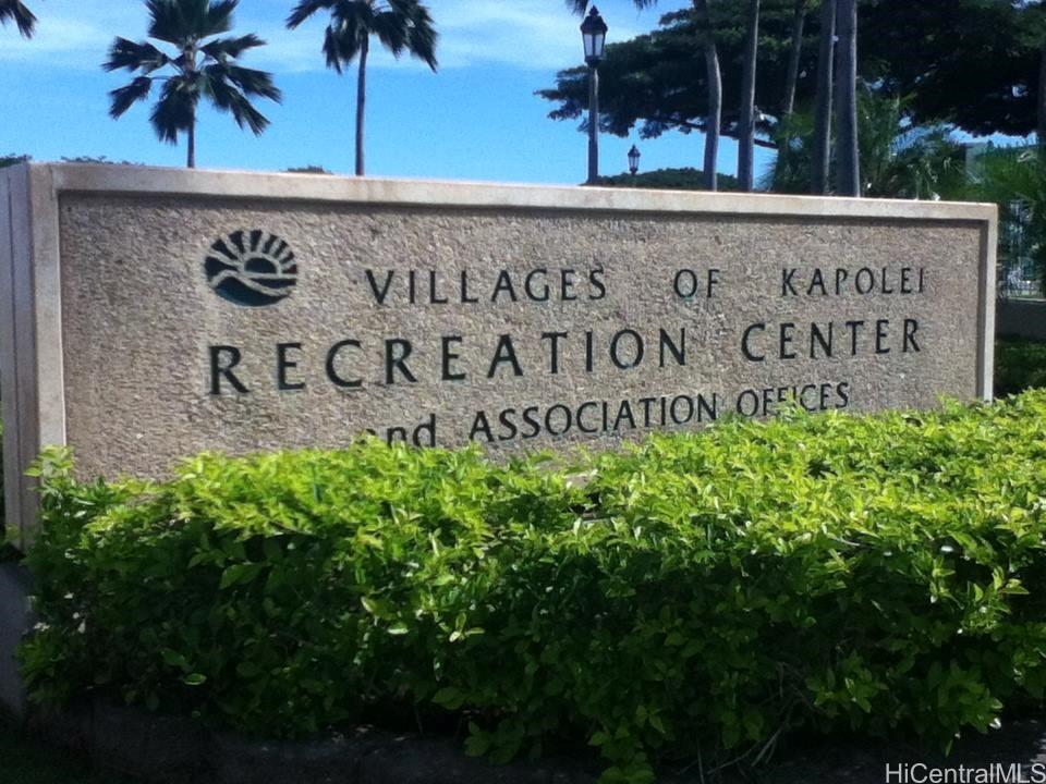 91-1032  Papaa Street Kapolei-kai, Ewaplain home - photo 20 of 25