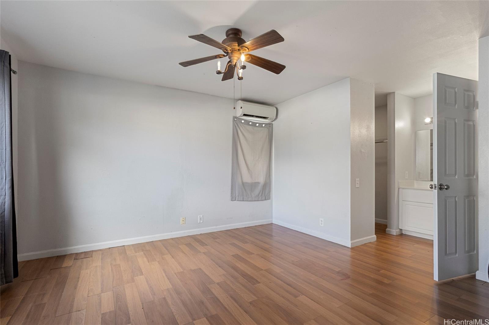 91-1033  Hoomaka Street Ewa Gen Lombard Way, Ewaplain home - photo 11 of 25