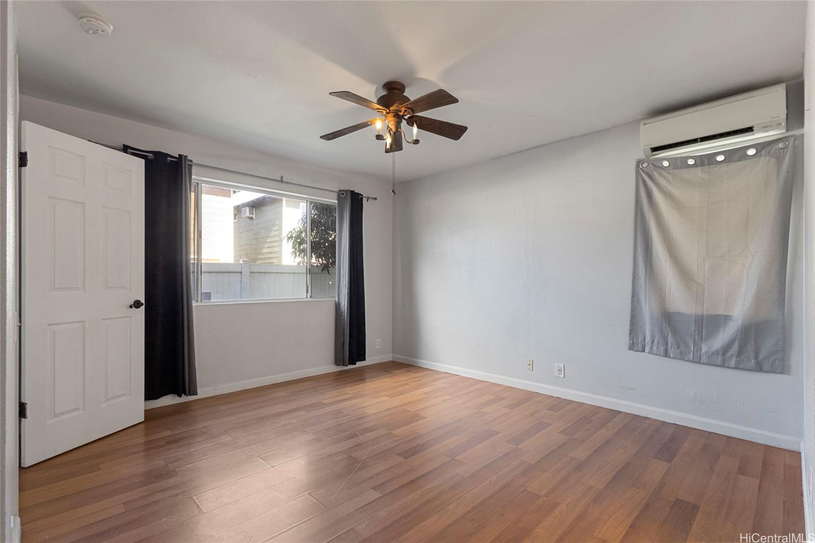 91-1033  Hoomaka Street Ewa Gen Lombard Way, Ewaplain home - photo 12 of 25