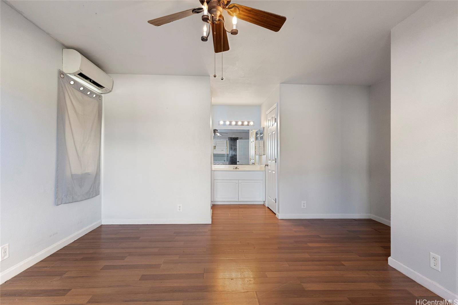 91-1033  Hoomaka Street Ewa Gen Lombard Way, Ewaplain home - photo 13 of 25