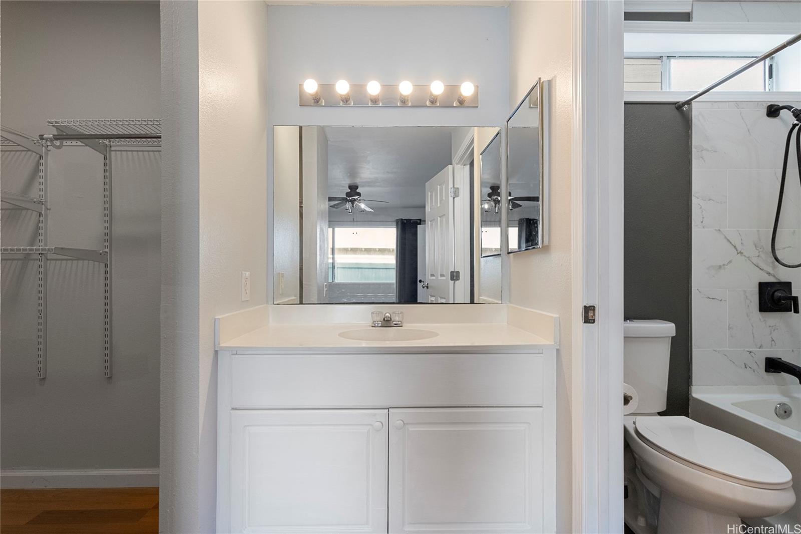 91-1033  Hoomaka Street Ewa Gen Lombard Way, Ewaplain home - photo 15 of 25