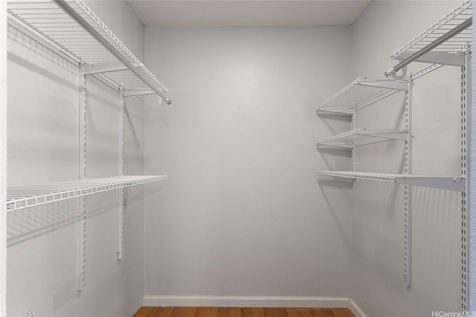 91-1033  Hoomaka Street Ewa Gen Lombard Way, Ewaplain home - photo 16 of 25