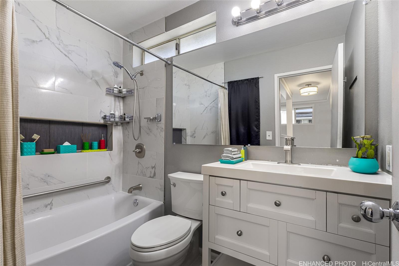 91-1033  Hoomaka Street Ewa Gen Lombard Way, Ewaplain home - photo 17 of 25