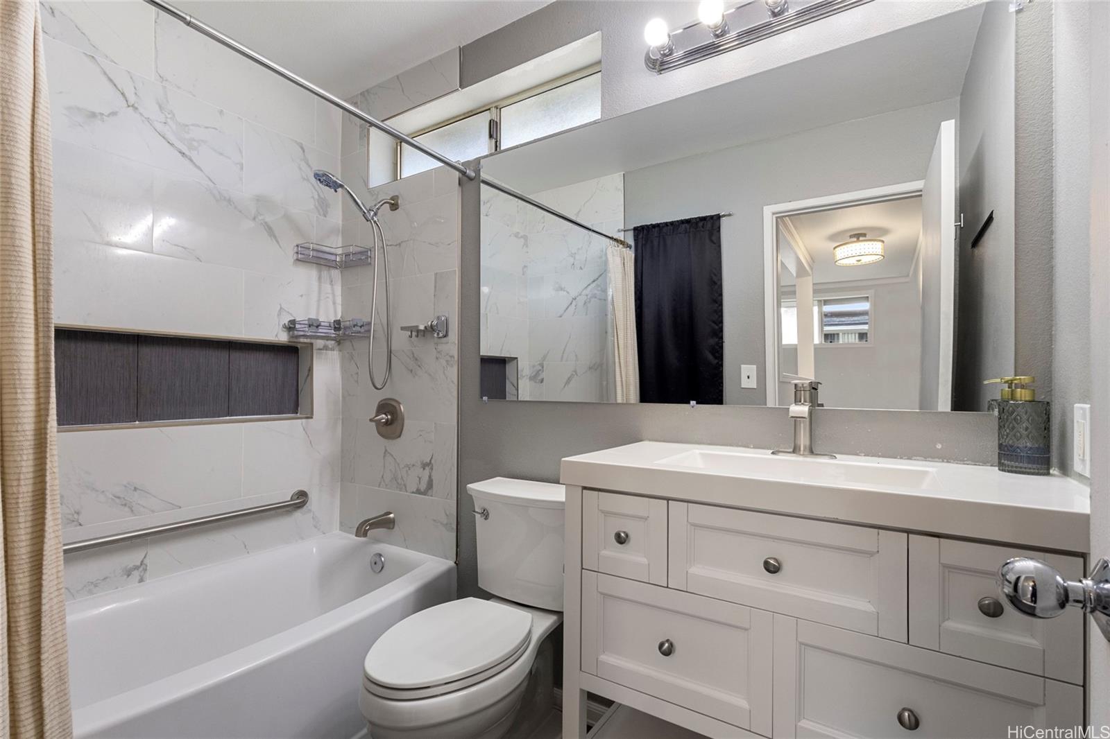 91-1033  Hoomaka Street Ewa Gen Lombard Way, Ewaplain home - photo 18 of 25