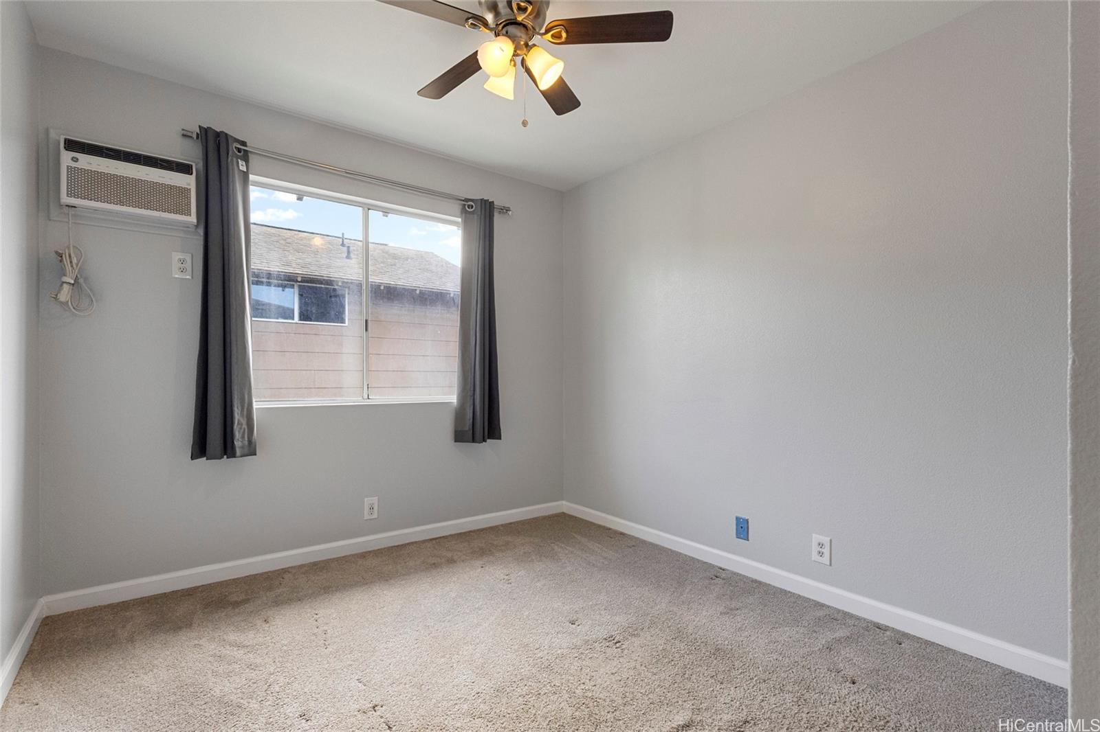 91-1033  Hoomaka Street Ewa Gen Lombard Way, Ewaplain home - photo 20 of 25