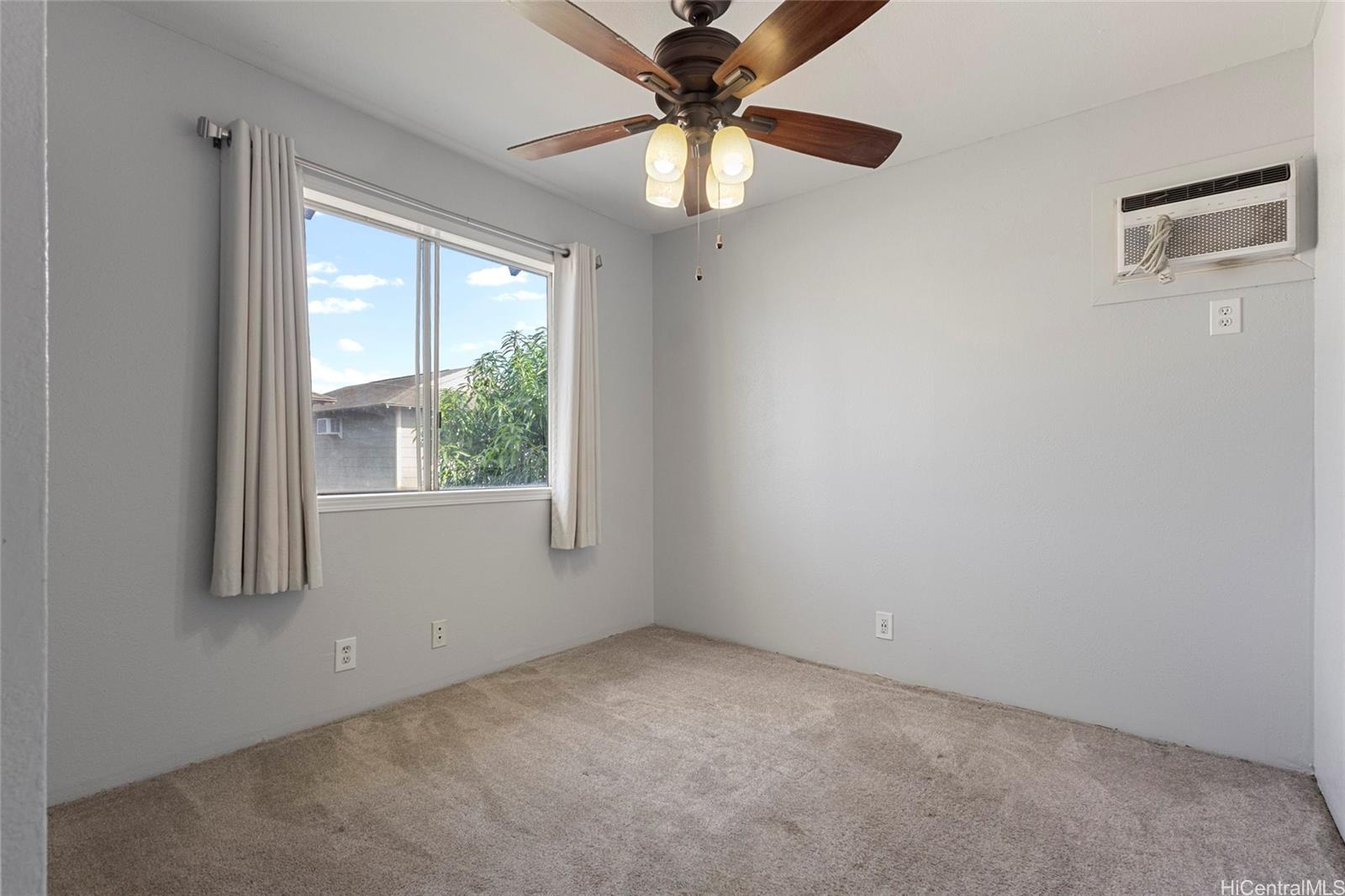 91-1033  Hoomaka Street Ewa Gen Lombard Way, Ewaplain home - photo 22 of 25