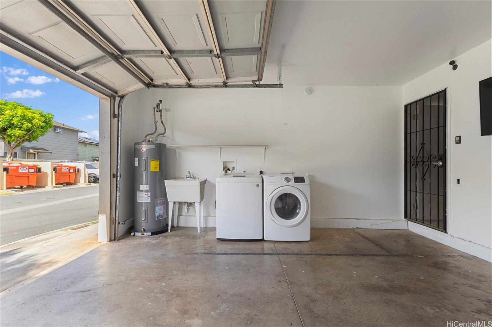 91-1033  Hoomaka Street Ewa Gen Lombard Way, Ewaplain home - photo 23 of 25