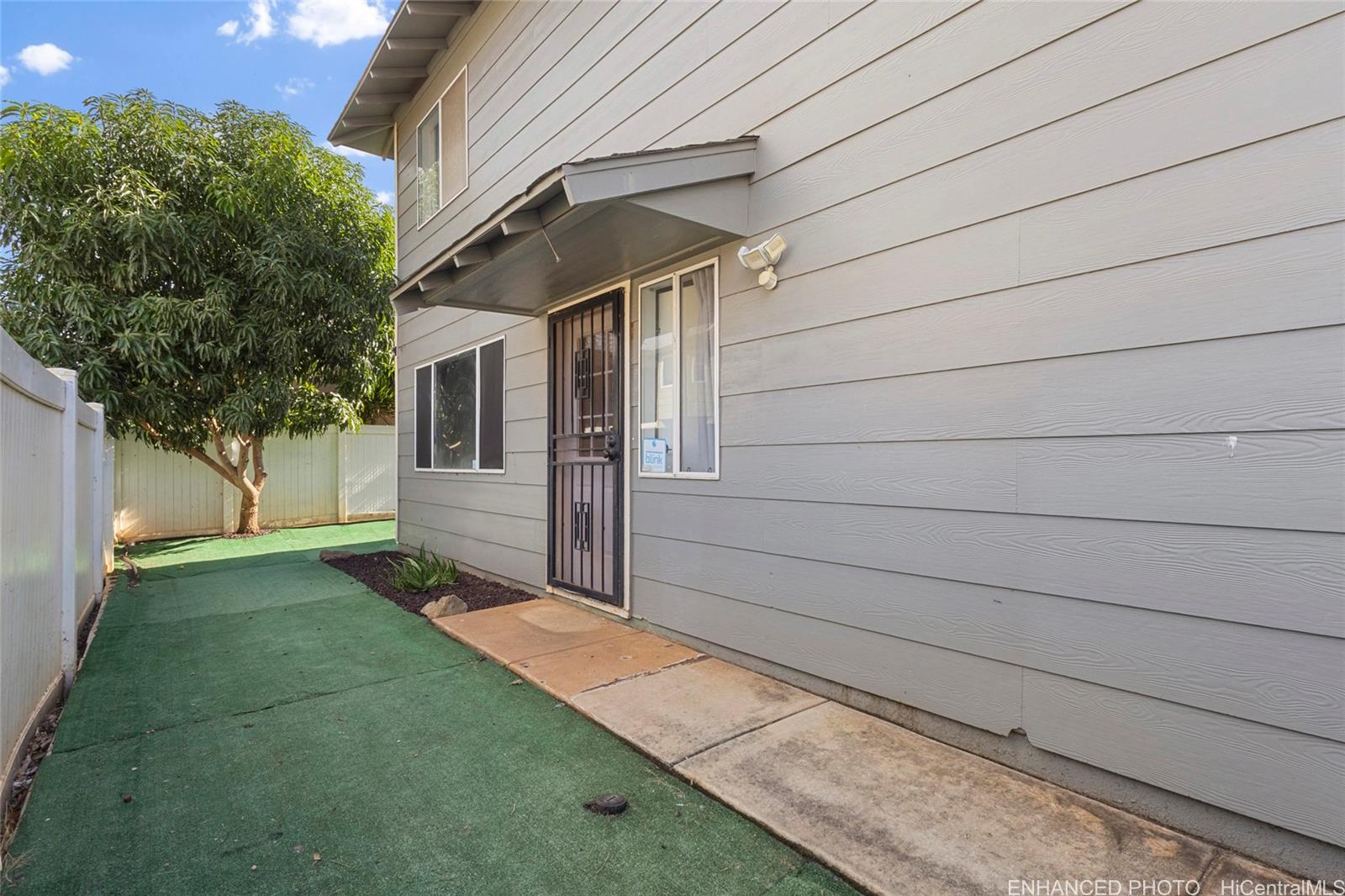 91-1033  Hoomaka Street Ewa Gen Lombard Way, Ewaplain home - photo 24 of 25