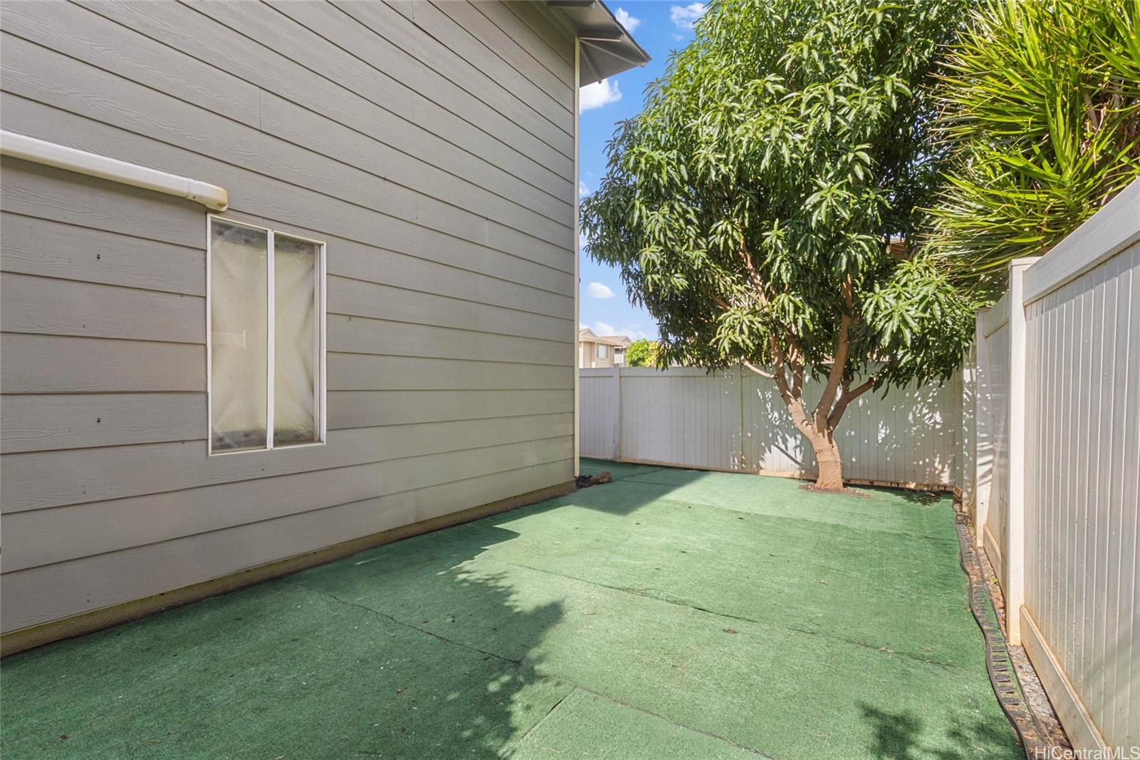 91-1033  Hoomaka Street Ewa Gen Lombard Way, Ewaplain home - photo 25 of 25