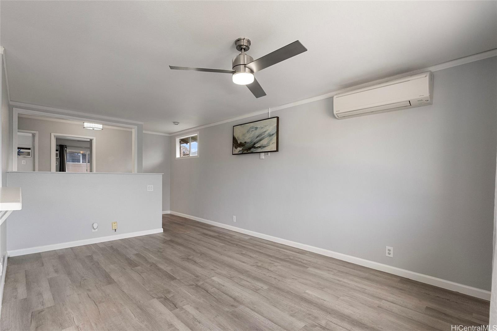 91-1033  Hoomaka Street Ewa Gen Lombard Way, Ewaplain home - photo 4 of 25