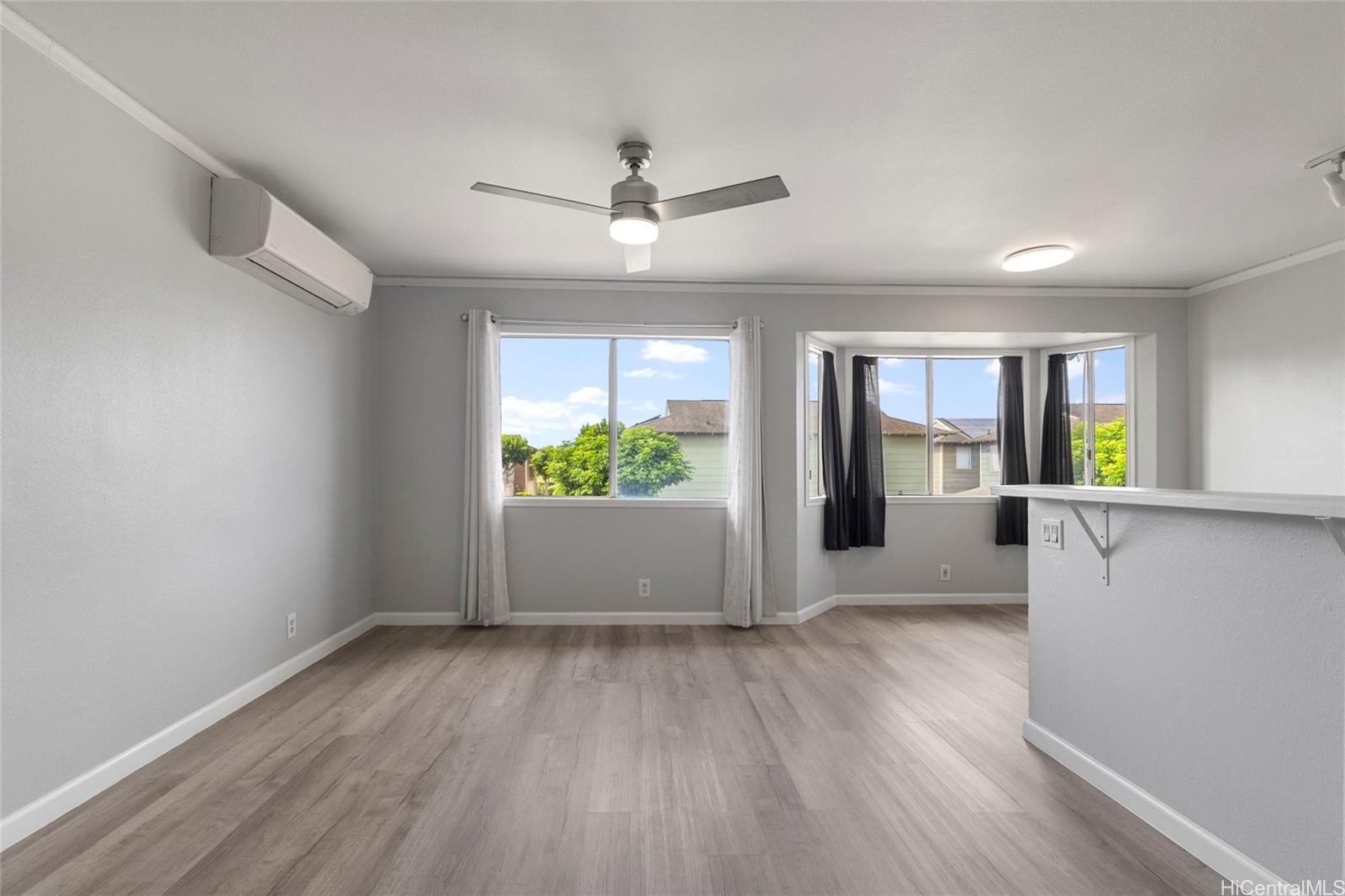 91-1033  Hoomaka Street Ewa Gen Lombard Way, Ewaplain home - photo 5 of 25