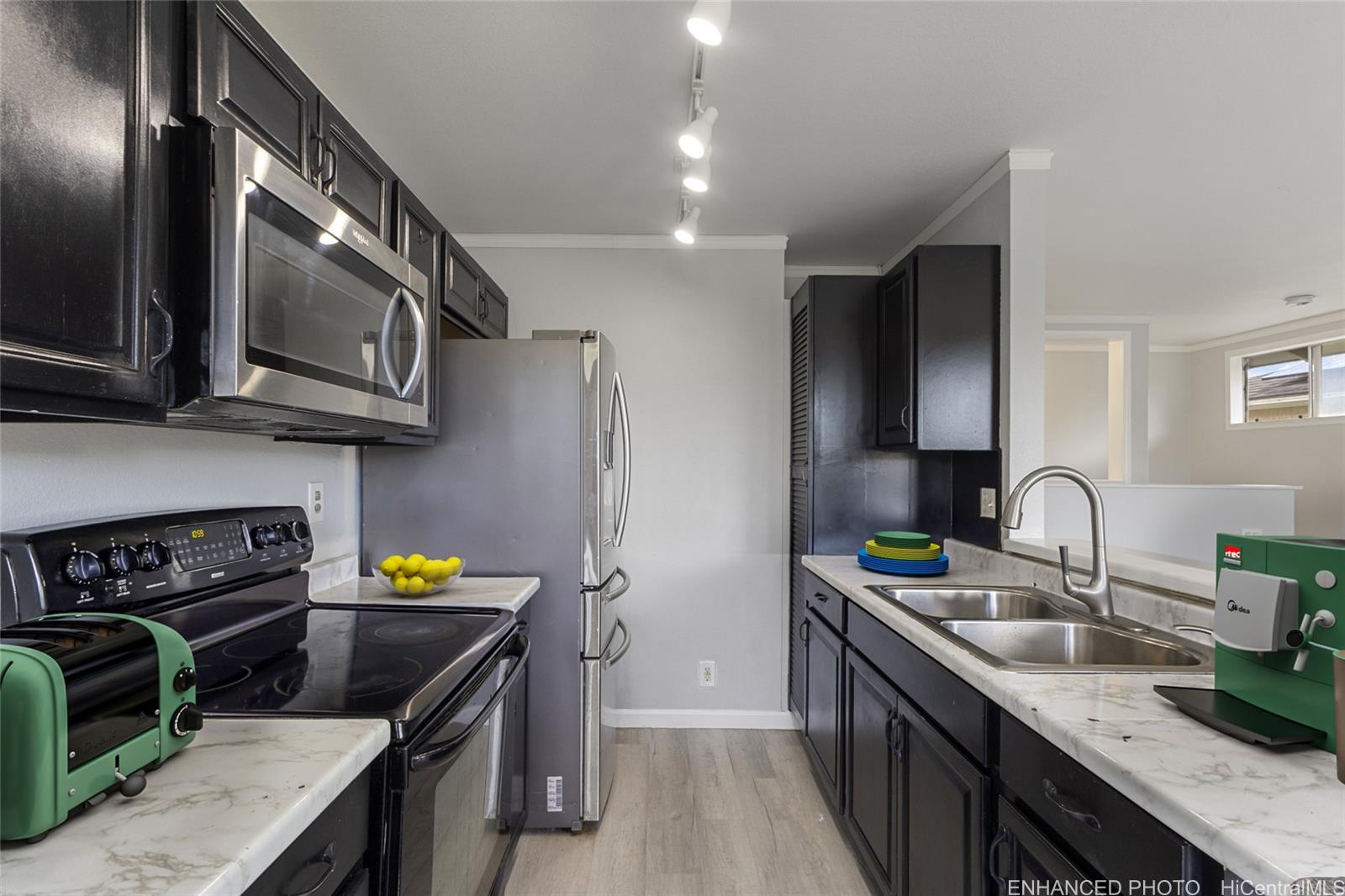 91-1033  Hoomaka Street Ewa Gen Lombard Way, Ewaplain home - photo 6 of 25