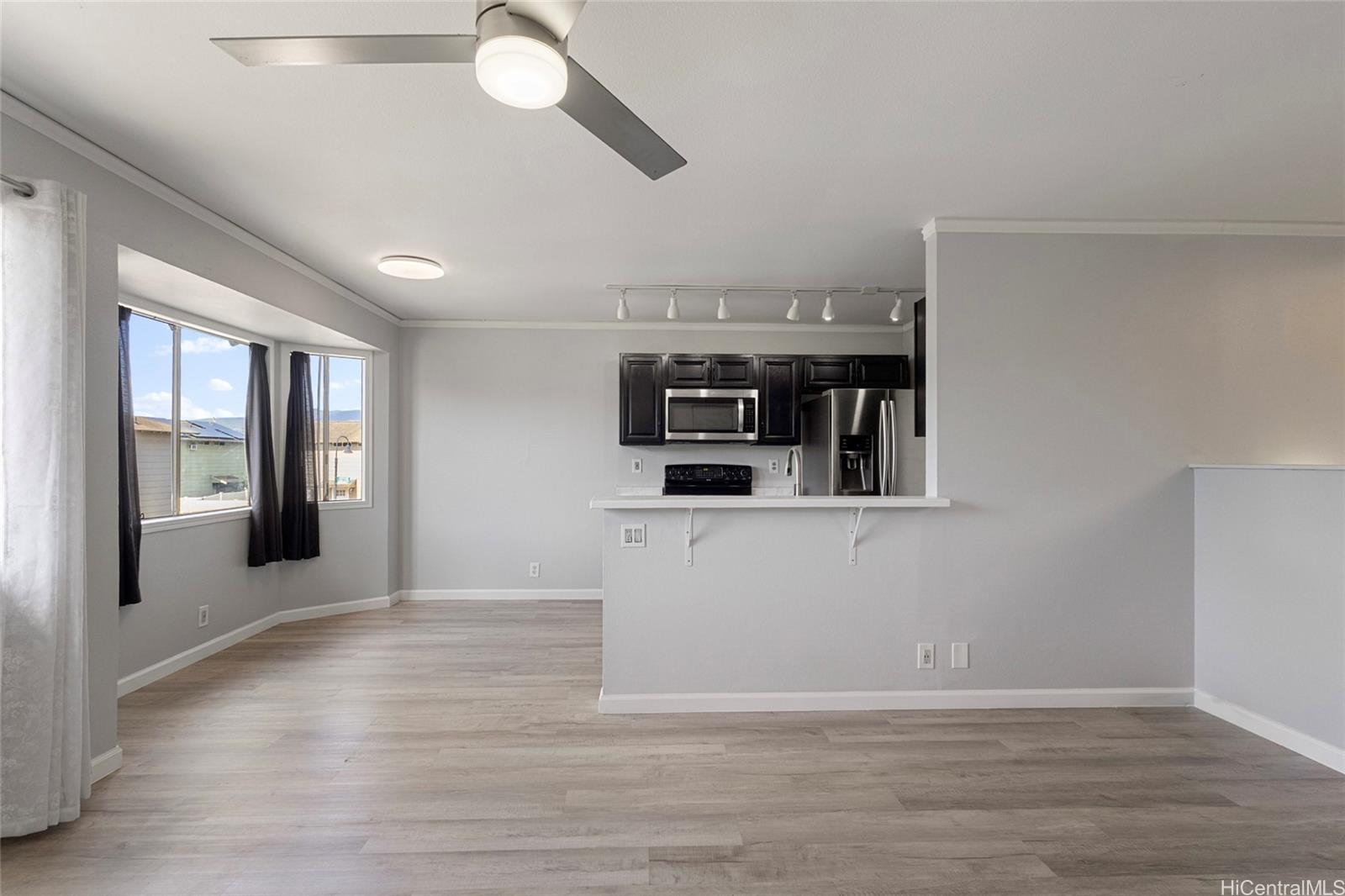 91-1033  Hoomaka Street Ewa Gen Lombard Way, Ewaplain home - photo 9 of 25