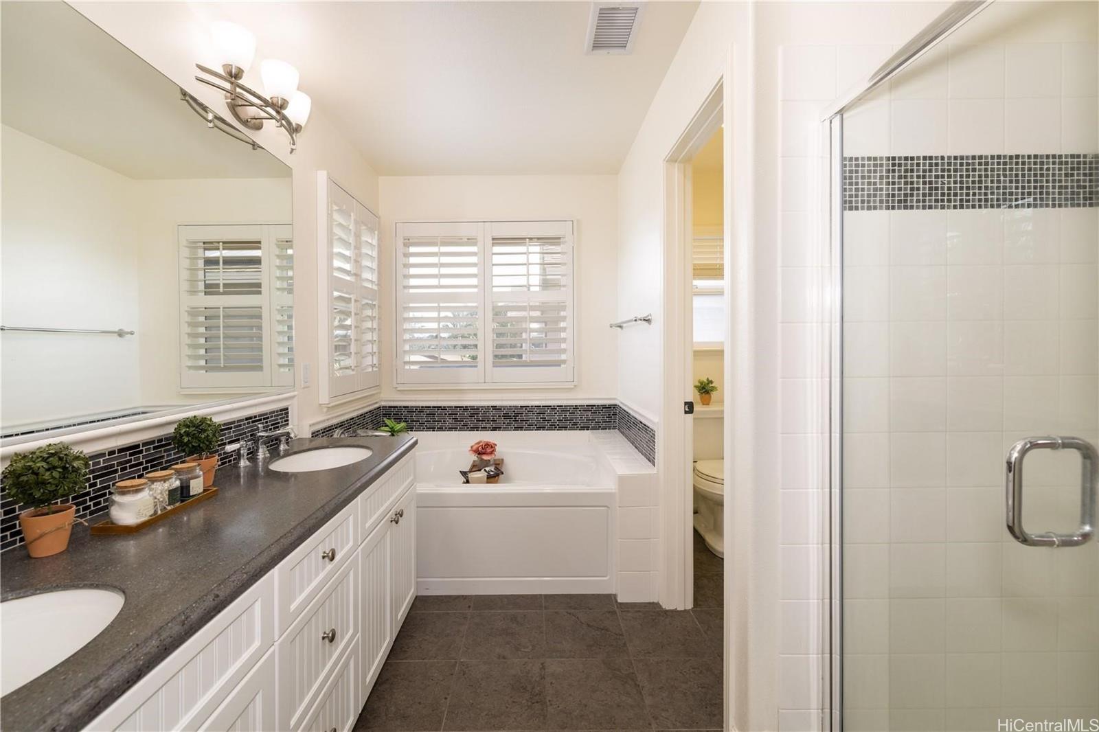 91-1033  Kaiamalo Street Hoakalei-ka Makana, Ewaplain home - photo 12 of 20