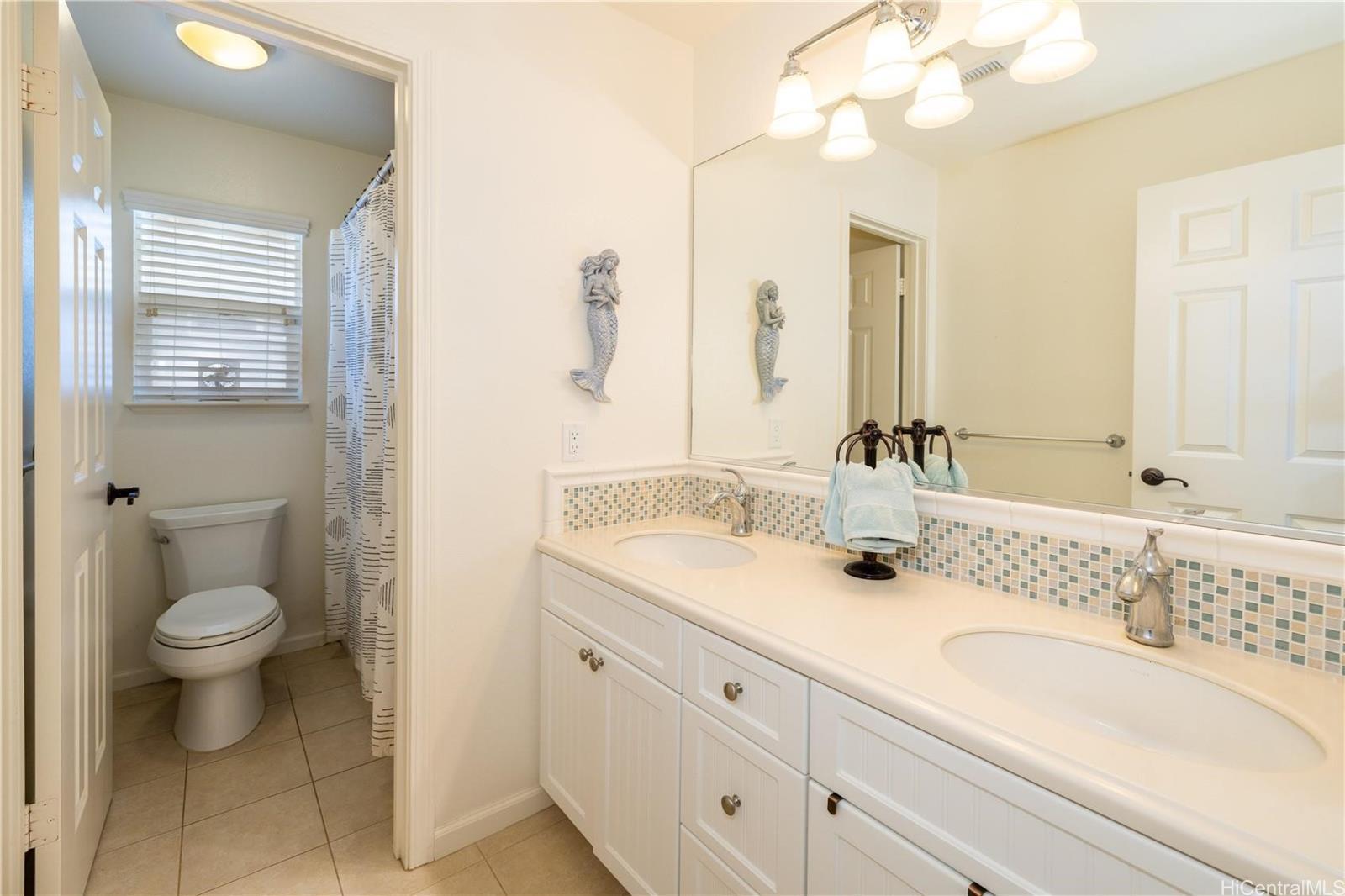 91-1033  Kaiamalo Street Hoakalei-ka Makana, Ewaplain home - photo 13 of 20