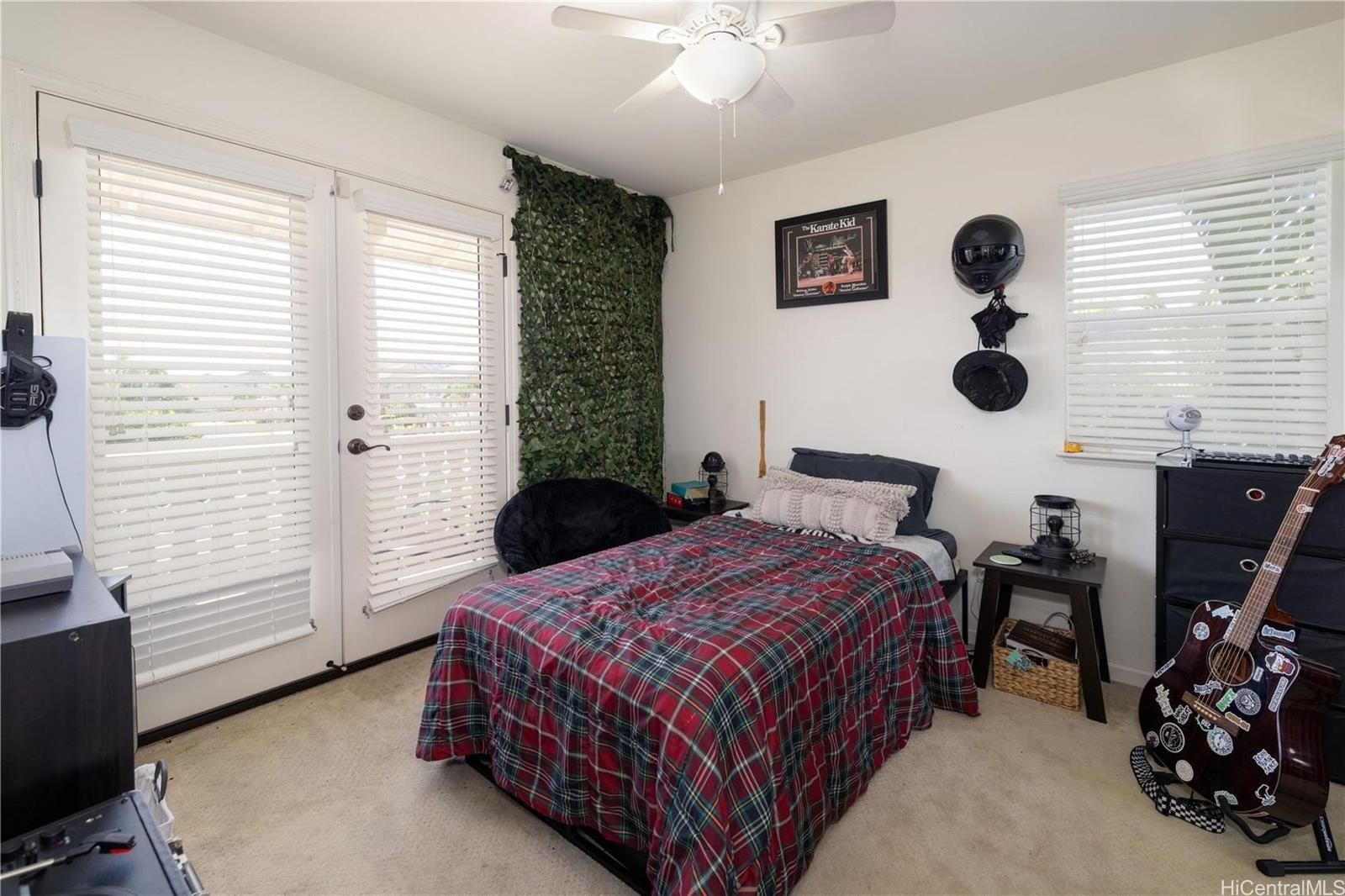 91-1033  Kaiamalo Street Hoakalei-ka Makana, Ewaplain home - photo 14 of 20