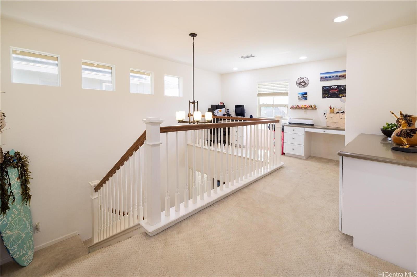 91-1033  Kaiamalo Street Hoakalei-ka Makana, Ewaplain home - photo 15 of 20