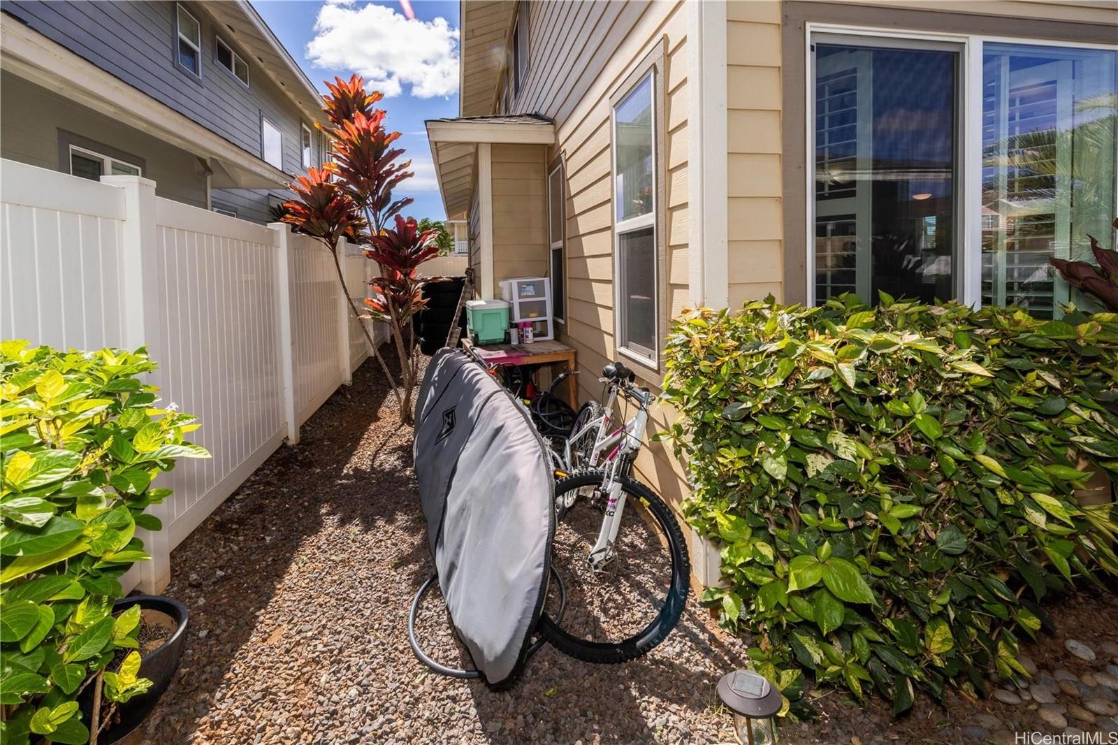 91-1033  Kaiamalo Street Hoakalei-ka Makana, Ewaplain home - photo 20 of 20