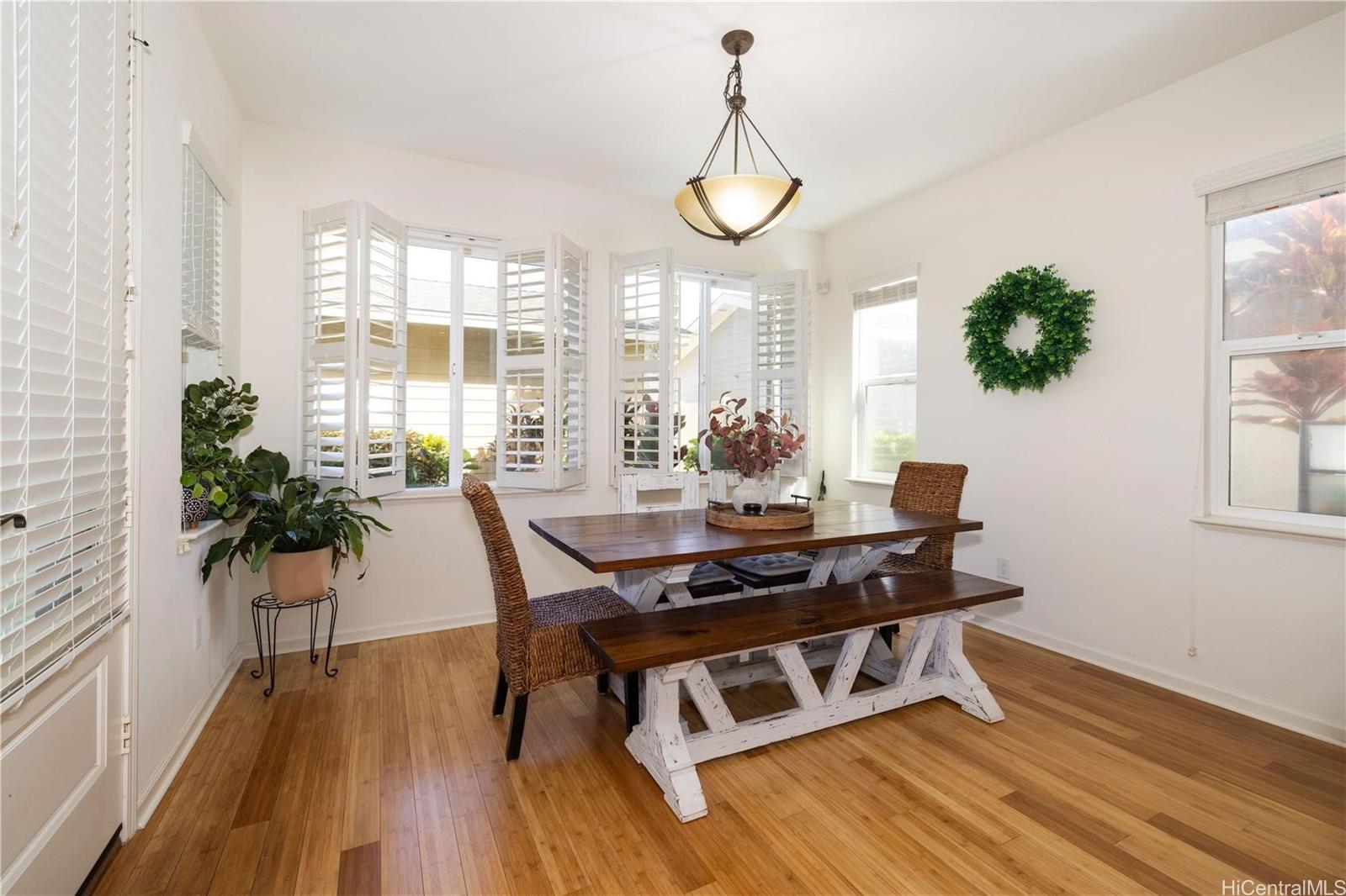 91-1033  Kaiamalo Street Hoakalei-ka Makana, Ewaplain home - photo 6 of 20