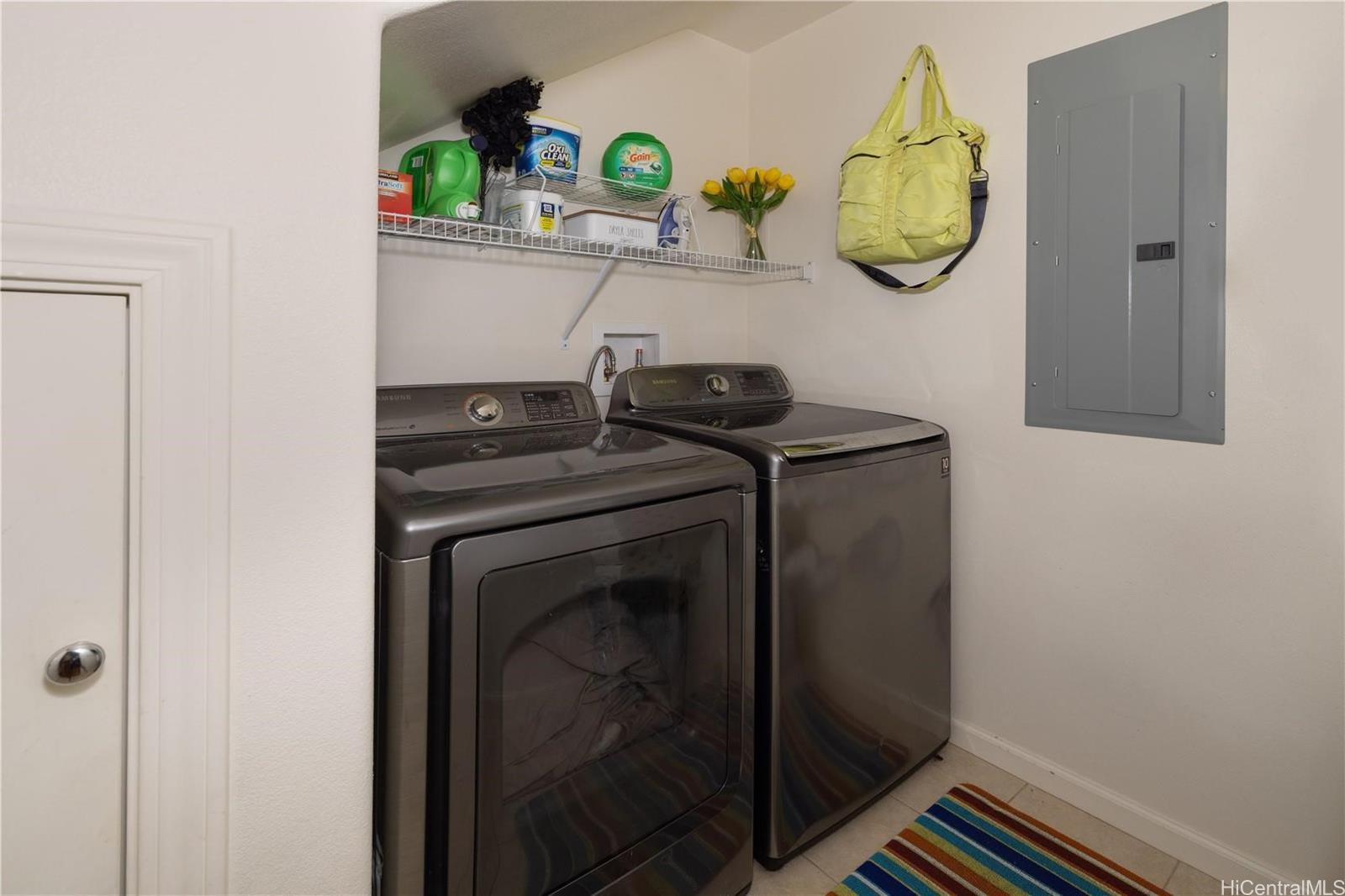 91-1033  Kaiamalo Street Hoakalei-ka Makana, Ewaplain home - photo 9 of 20