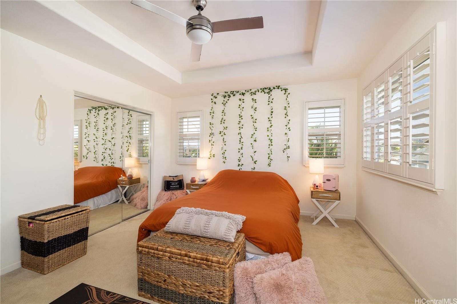 91-1033  Kaiamalo St Hoakalei-ka Makana, Ewaplain home - photo 11 of 20