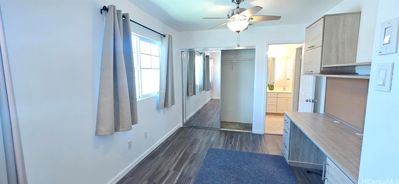 91-1033 Kaipalaoa St Ewa Beach - Rental - photo 11 of 25