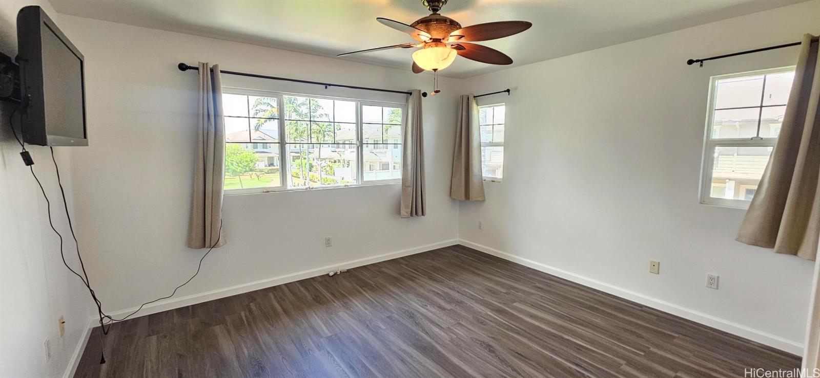 91-1033 Kaipalaoa St Ewa Beach - Rental - photo 12 of 25