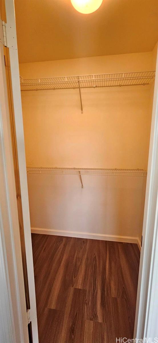 91-1033 Kaipalaoa St Ewa Beach - Rental - photo 13 of 25